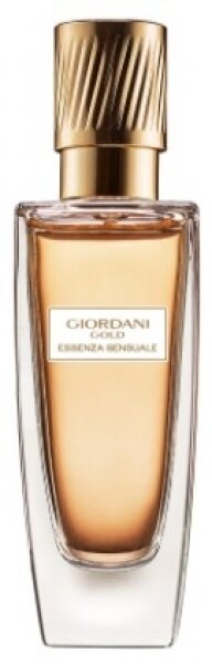 Oriflame Giordani Gold Essenza EDP 30 ml Kadın Parfümü kullananlar yorumlar